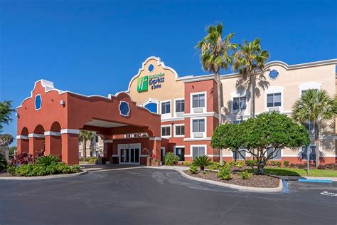 hotels in summerfield florida|𝗧𝗛𝗘 𝟭𝟬 𝗕𝗘𝗦𝗧 Hotels in Summerfield of 2024 (with Prices).